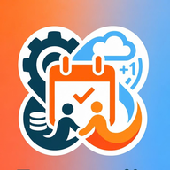 Fanomily logo
